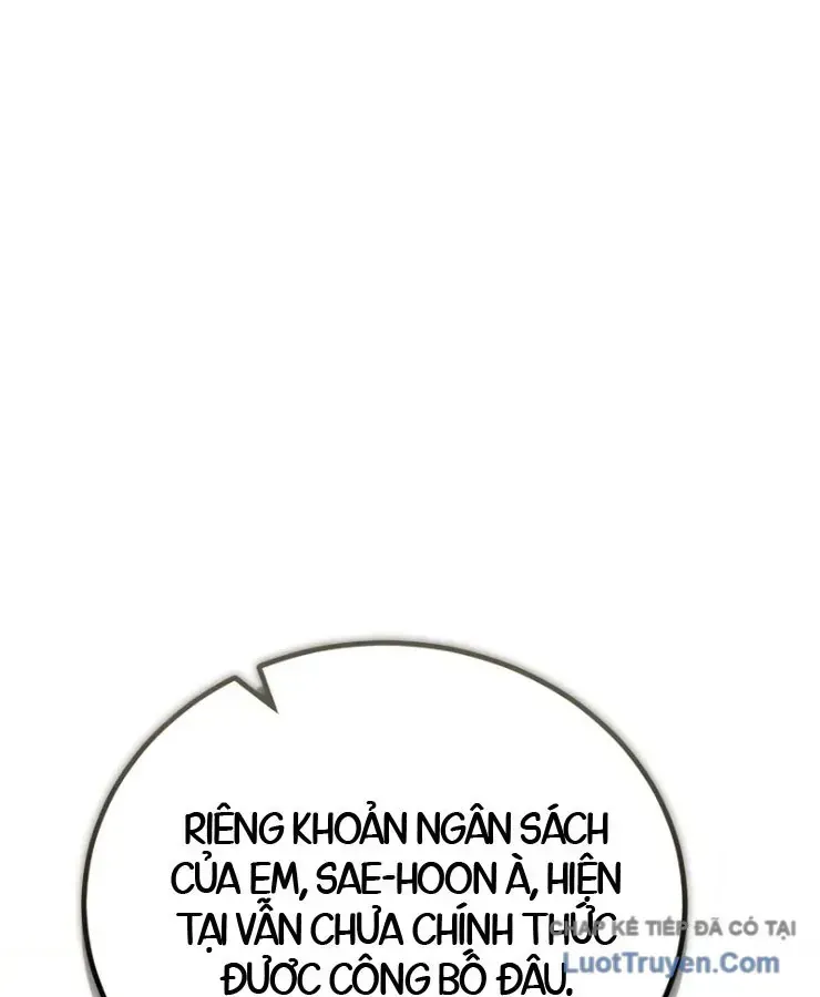 Thợ Rèn Vô Hạn Hồi Quy Chap 19 - Next Chap 20