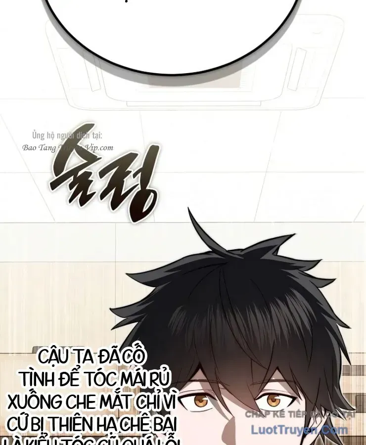 Thợ Rèn Vô Hạn Hồi Quy Chap 19 - Next Chap 20