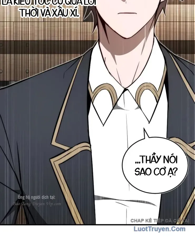 Thợ Rèn Vô Hạn Hồi Quy Chap 19 - Next Chap 20