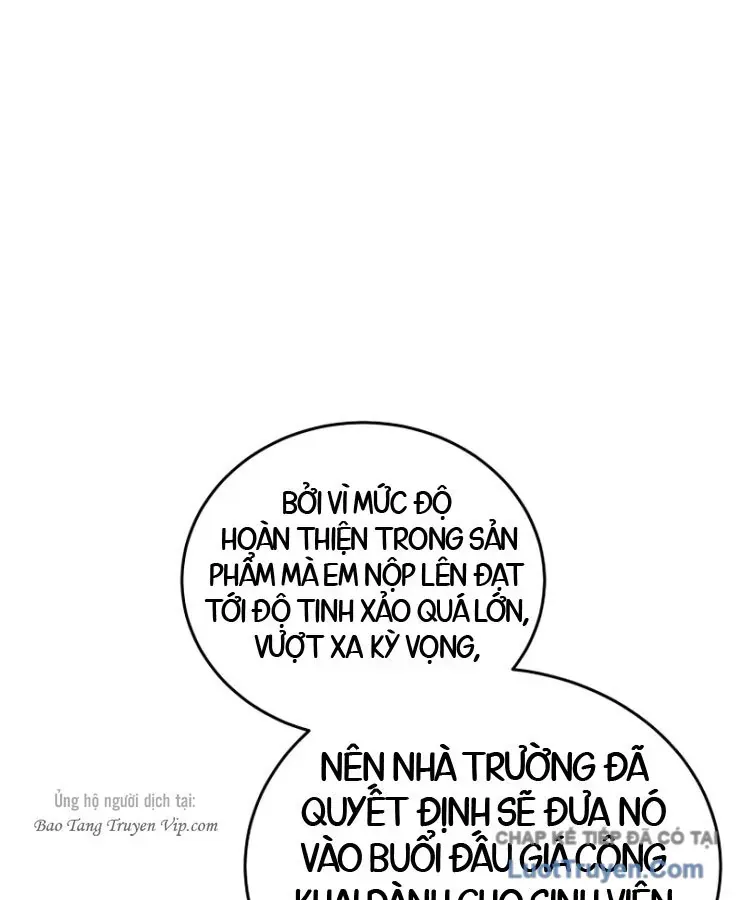 Thợ Rèn Vô Hạn Hồi Quy Chap 19 - Next Chap 20