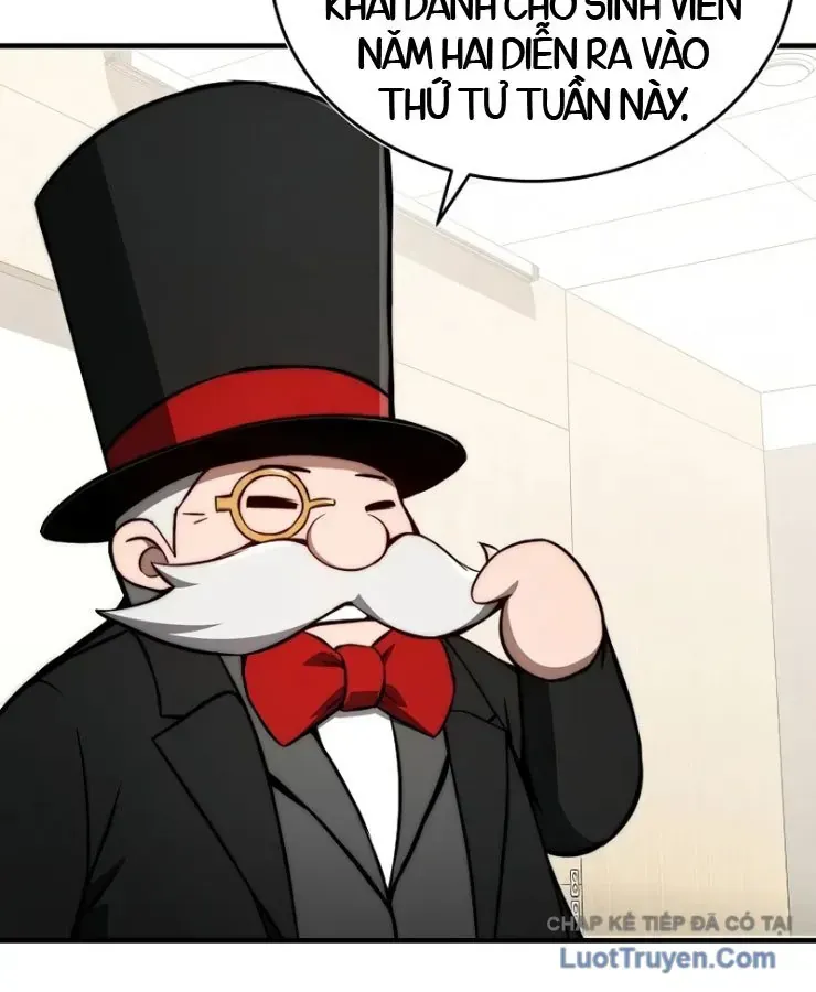 Thợ Rèn Vô Hạn Hồi Quy Chap 19 - Next Chap 20