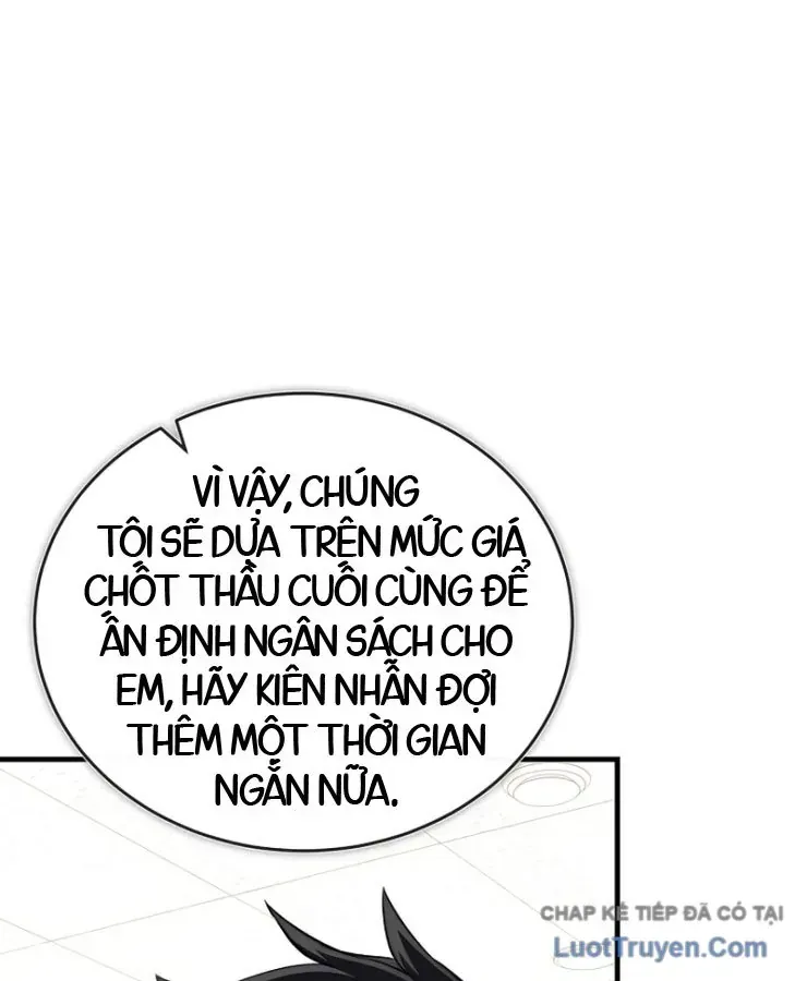 Thợ Rèn Vô Hạn Hồi Quy Chap 19 - Next Chap 20