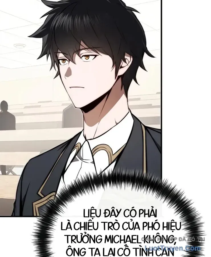 Thợ Rèn Vô Hạn Hồi Quy Chap 19 - Next Chap 20