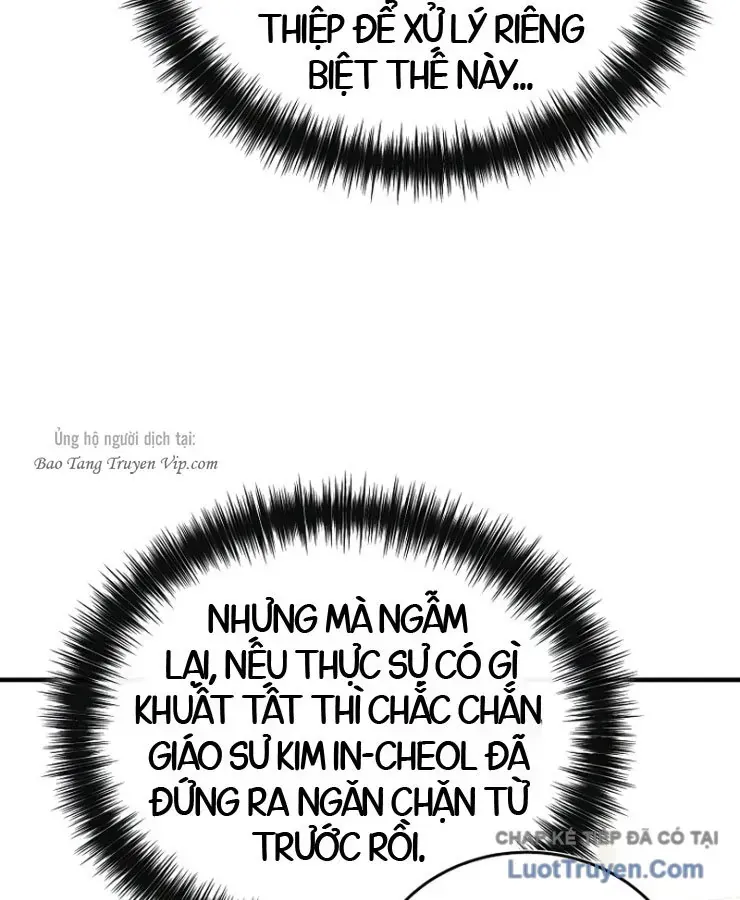 Thợ Rèn Vô Hạn Hồi Quy Chap 19 - Next Chap 20