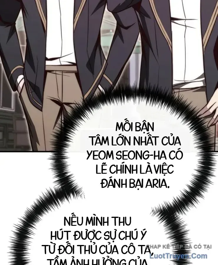 Thợ Rèn Vô Hạn Hồi Quy Chap 19 - Next Chap 20