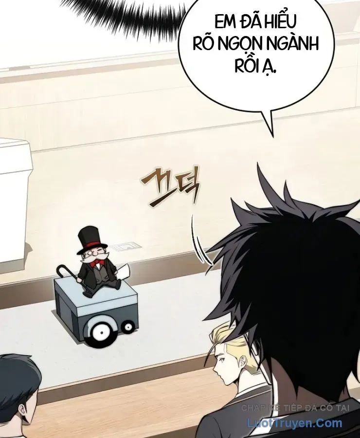 Thợ Rèn Vô Hạn Hồi Quy Chap 19 - Next Chap 20