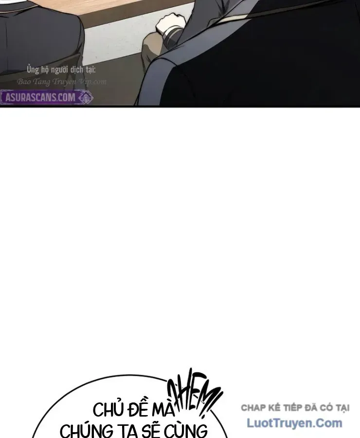 Thợ Rèn Vô Hạn Hồi Quy Chap 19 - Next Chap 20