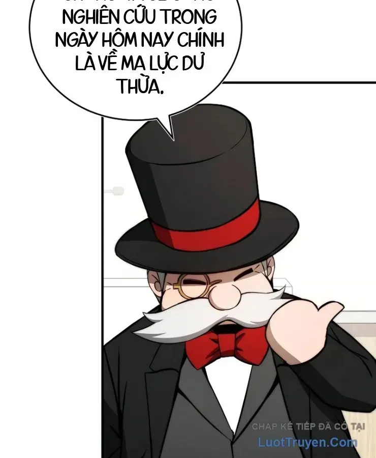 Thợ Rèn Vô Hạn Hồi Quy Chap 19 - Next Chap 20