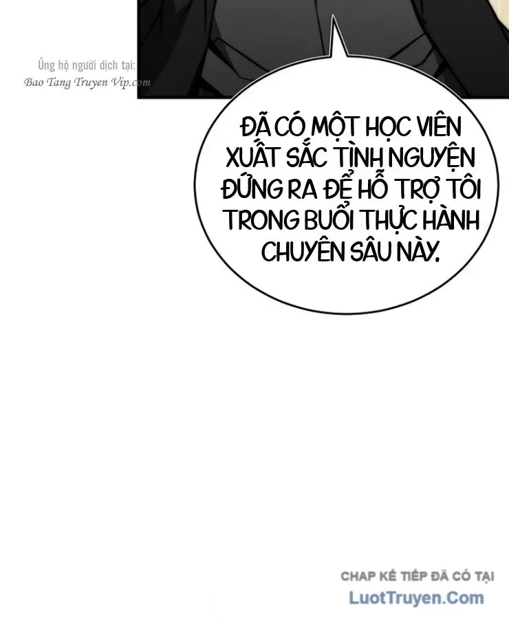 Thợ Rèn Vô Hạn Hồi Quy Chap 19 - Next Chap 20