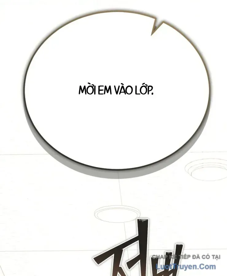 Thợ Rèn Vô Hạn Hồi Quy Chap 19 - Next Chap 20