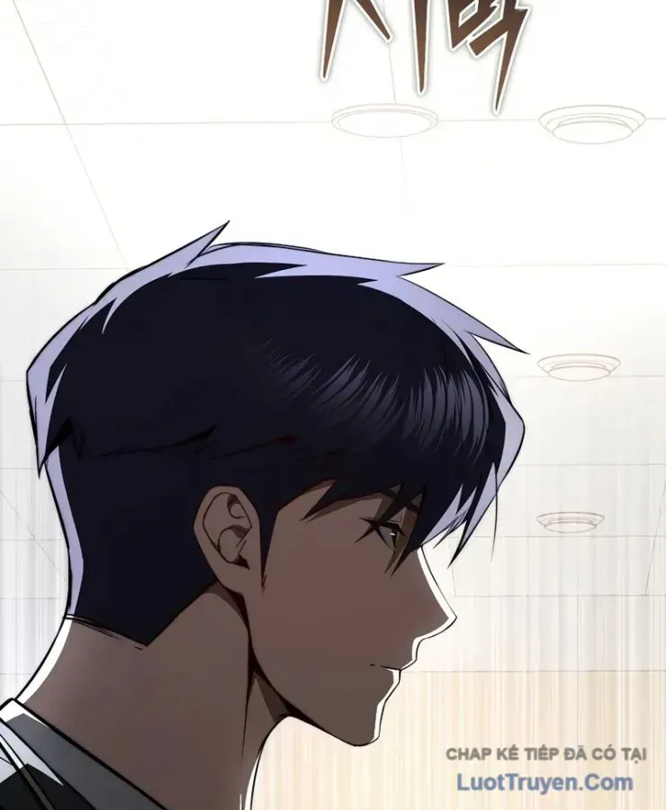 Thợ Rèn Vô Hạn Hồi Quy Chap 19 - Next Chap 20