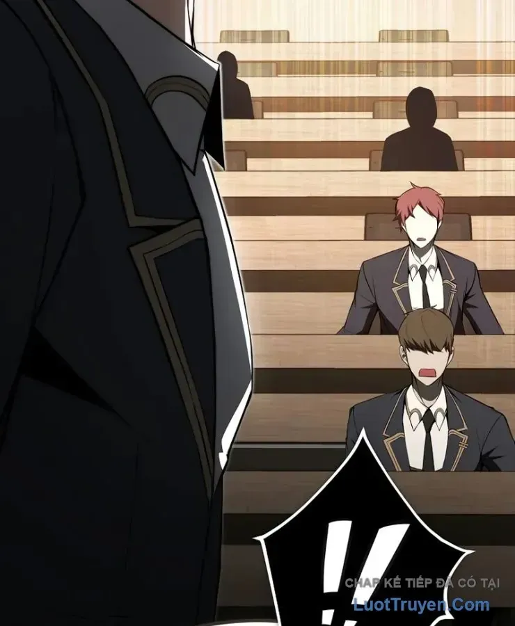 Thợ Rèn Vô Hạn Hồi Quy Chap 19 - Next Chap 20