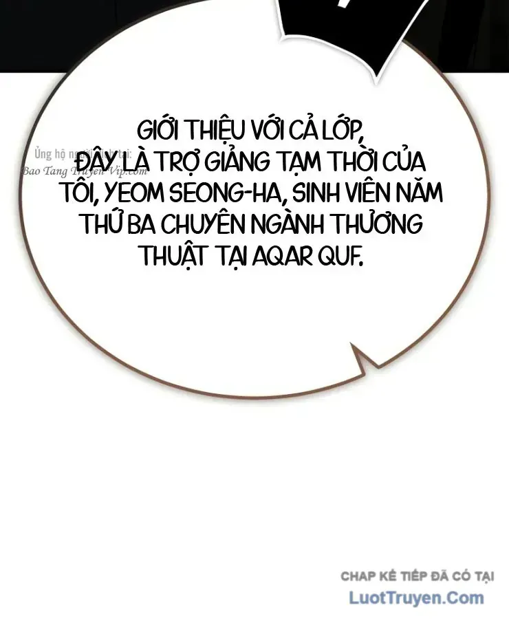 Thợ Rèn Vô Hạn Hồi Quy Chap 19 - Next Chap 20