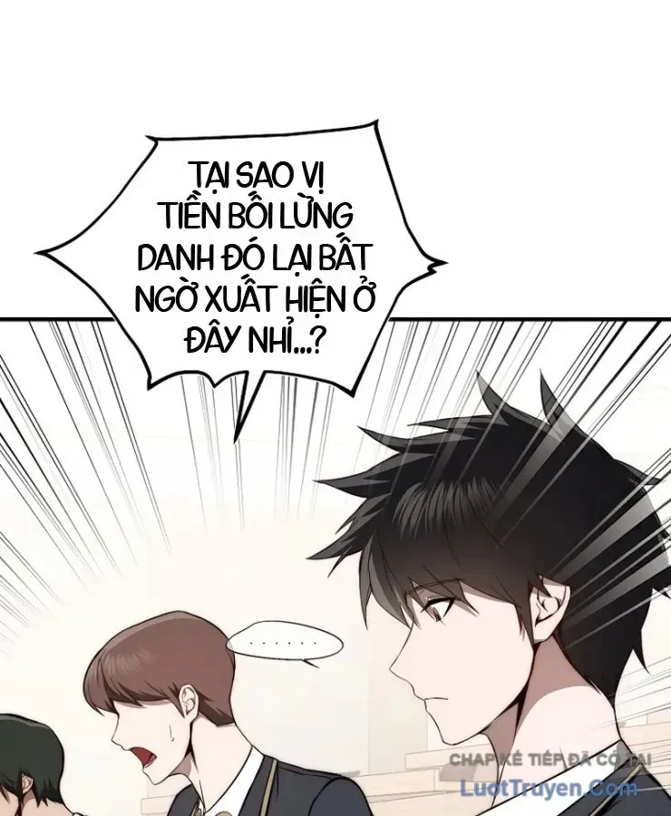 Thợ Rèn Vô Hạn Hồi Quy Chap 19 - Next Chap 20