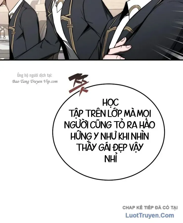 Thợ Rèn Vô Hạn Hồi Quy Chap 19 - Next Chap 20