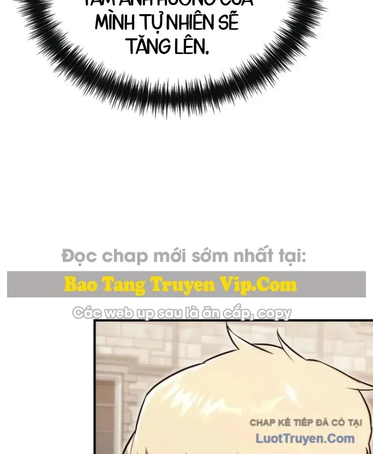 Thợ Rèn Vô Hạn Hồi Quy Chap 19 - Next Chap 20