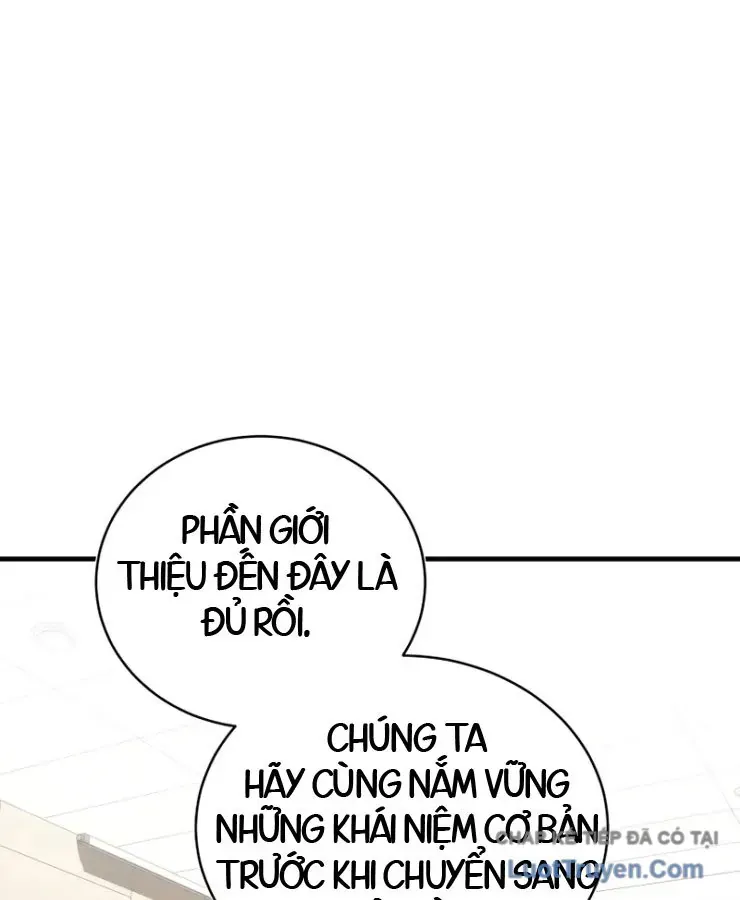 Thợ Rèn Vô Hạn Hồi Quy Chap 19 - Next Chap 20