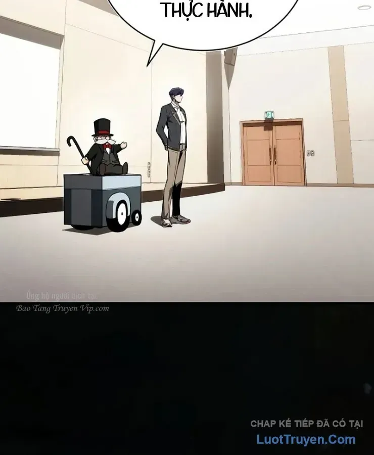 Thợ Rèn Vô Hạn Hồi Quy Chap 19 - Next Chap 20