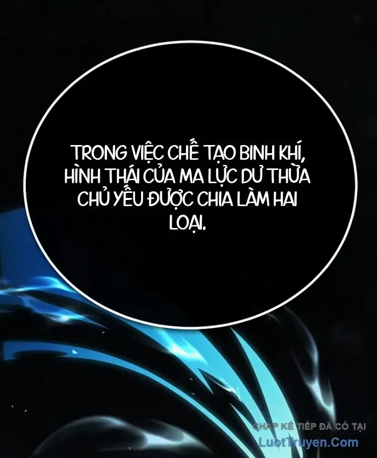 Thợ Rèn Vô Hạn Hồi Quy Chap 19 - Next Chap 20