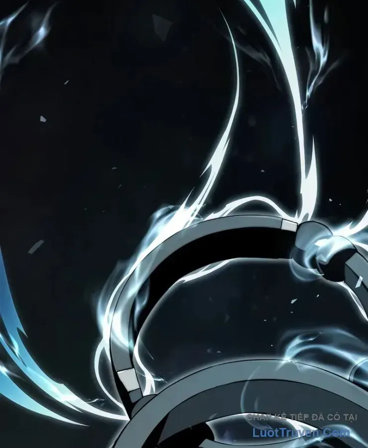 Thợ Rèn Vô Hạn Hồi Quy Chap 19 - Next Chap 20