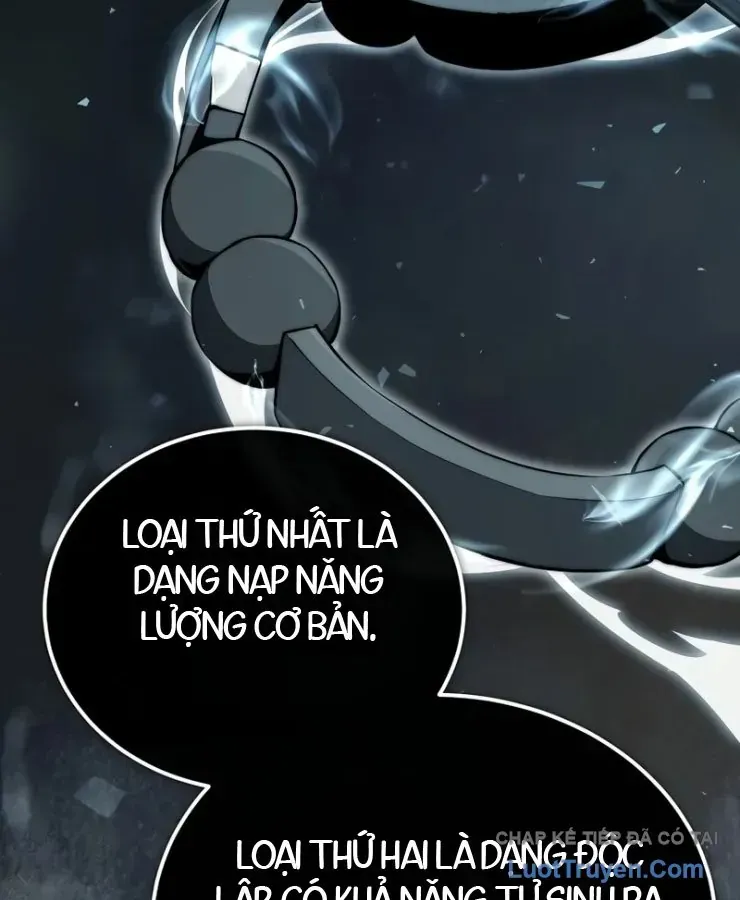 Thợ Rèn Vô Hạn Hồi Quy Chap 19 - Next Chap 20