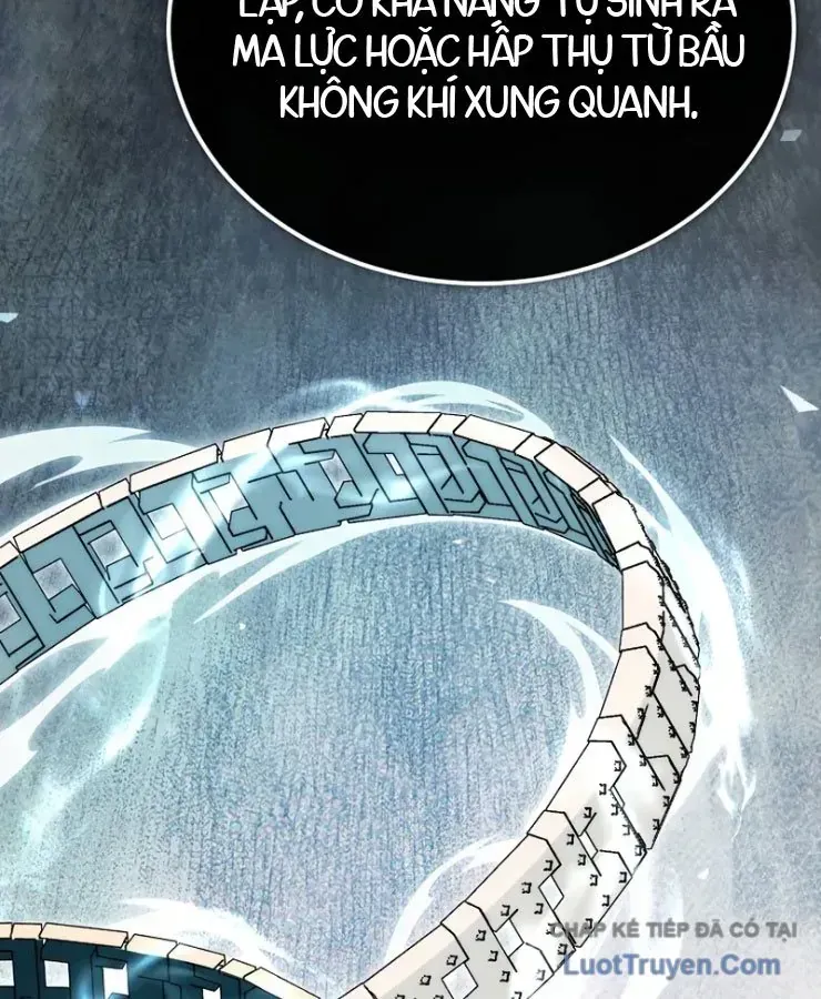 Thợ Rèn Vô Hạn Hồi Quy Chap 19 - Next Chap 20
