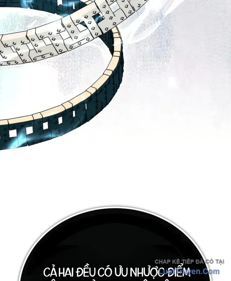 Thợ Rèn Vô Hạn Hồi Quy Chap 19 - Next Chap 20