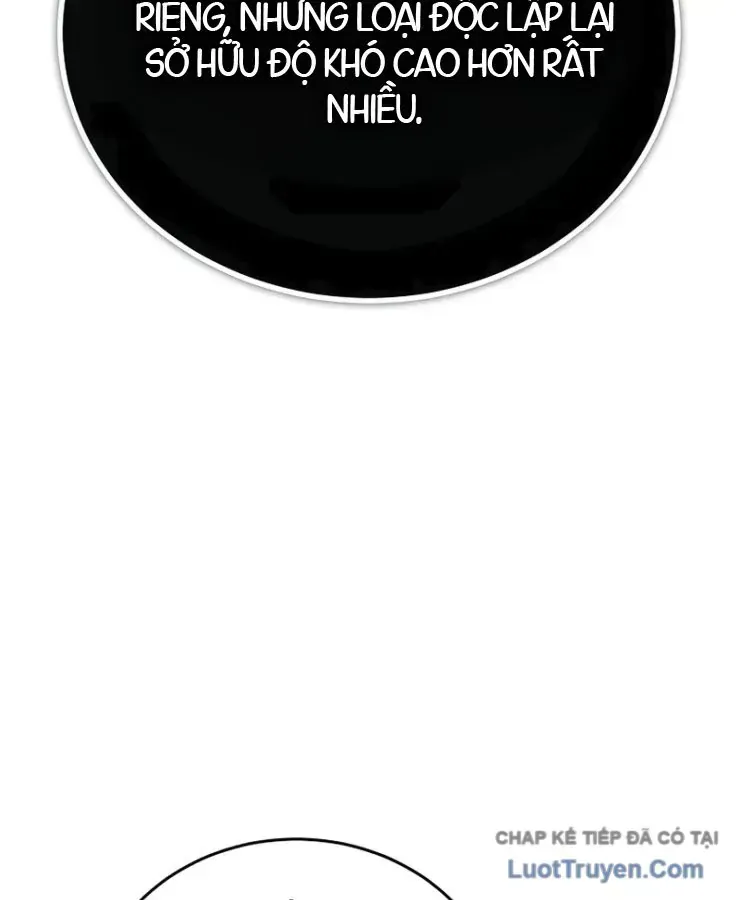 Thợ Rèn Vô Hạn Hồi Quy Chap 19 - Next Chap 20