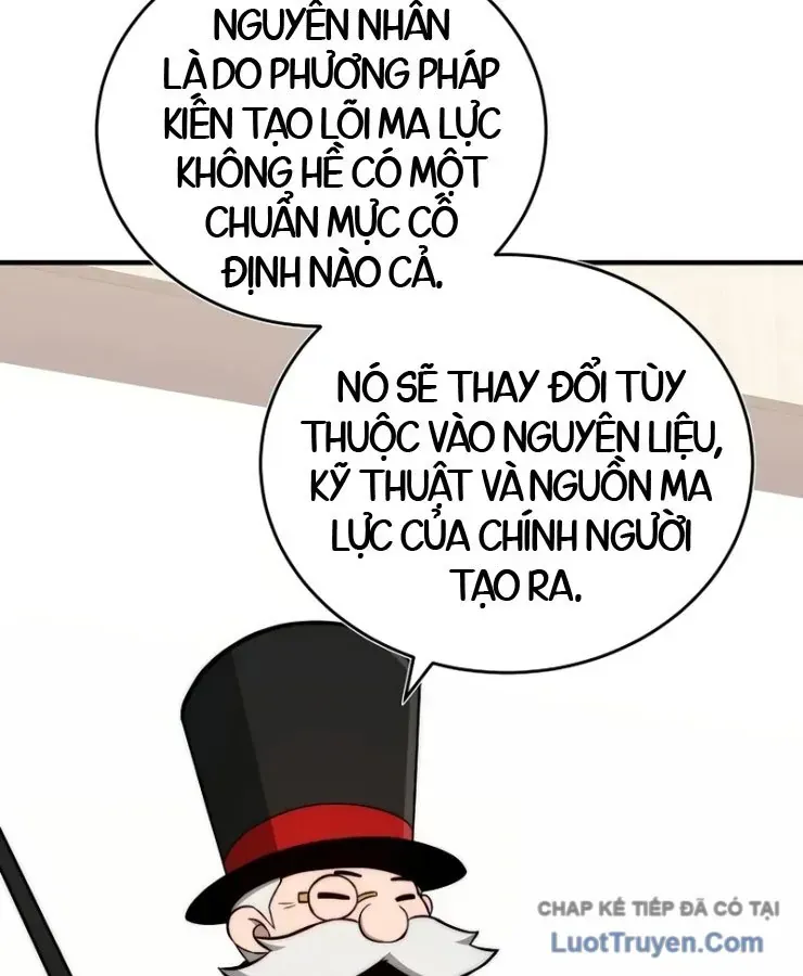 Thợ Rèn Vô Hạn Hồi Quy Chap 19 - Next Chap 20