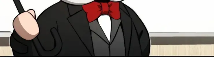 Thợ Rèn Vô Hạn Hồi Quy Chap 19 - Next Chap 20