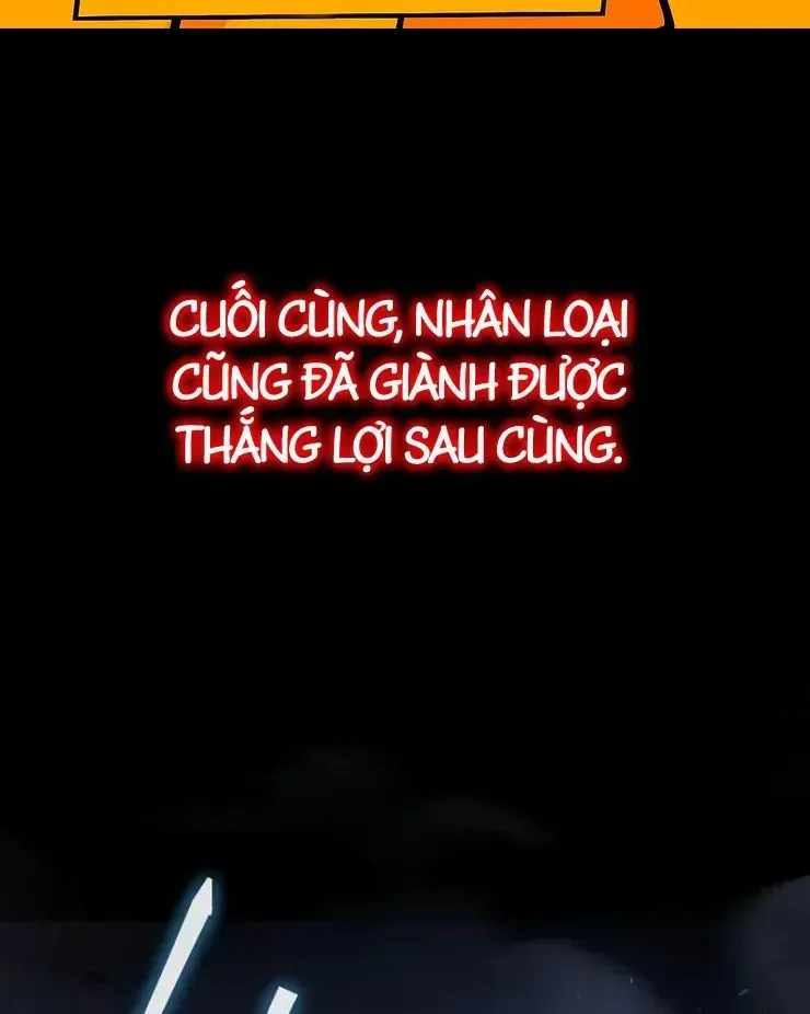 Thợ Rèn Vô Hạn Hồi Quy Chap 2 - Next Chap 3