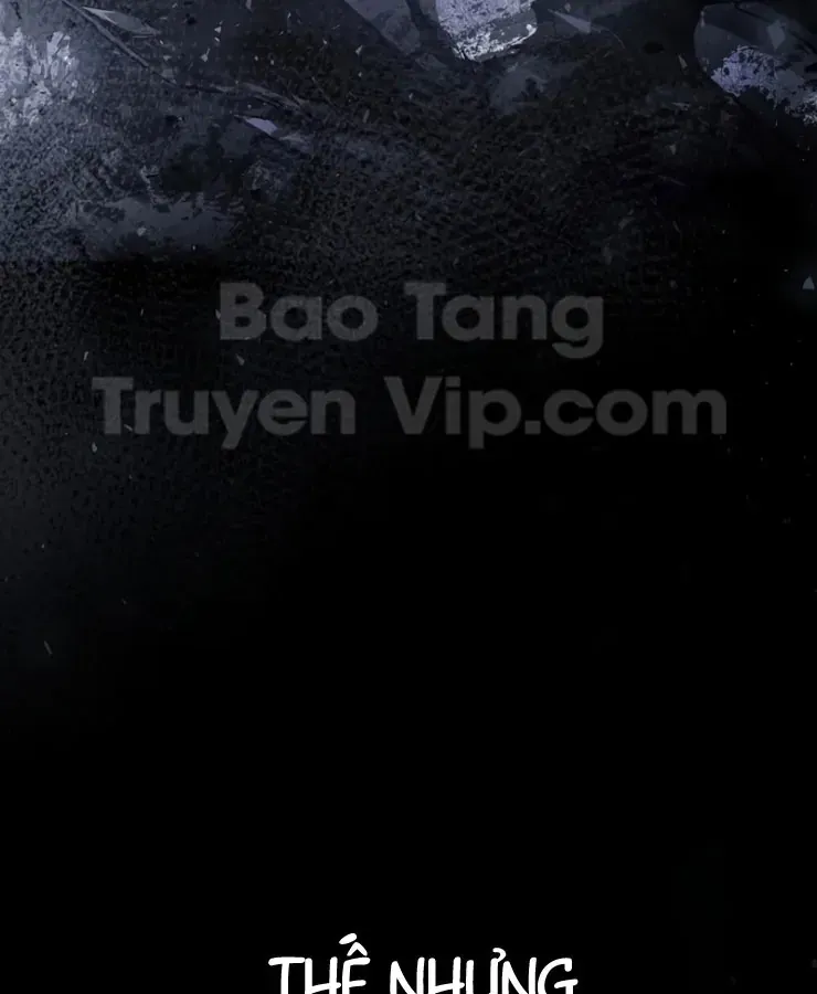 Thợ Rèn Vô Hạn Hồi Quy Chap 2 - Next Chap 3