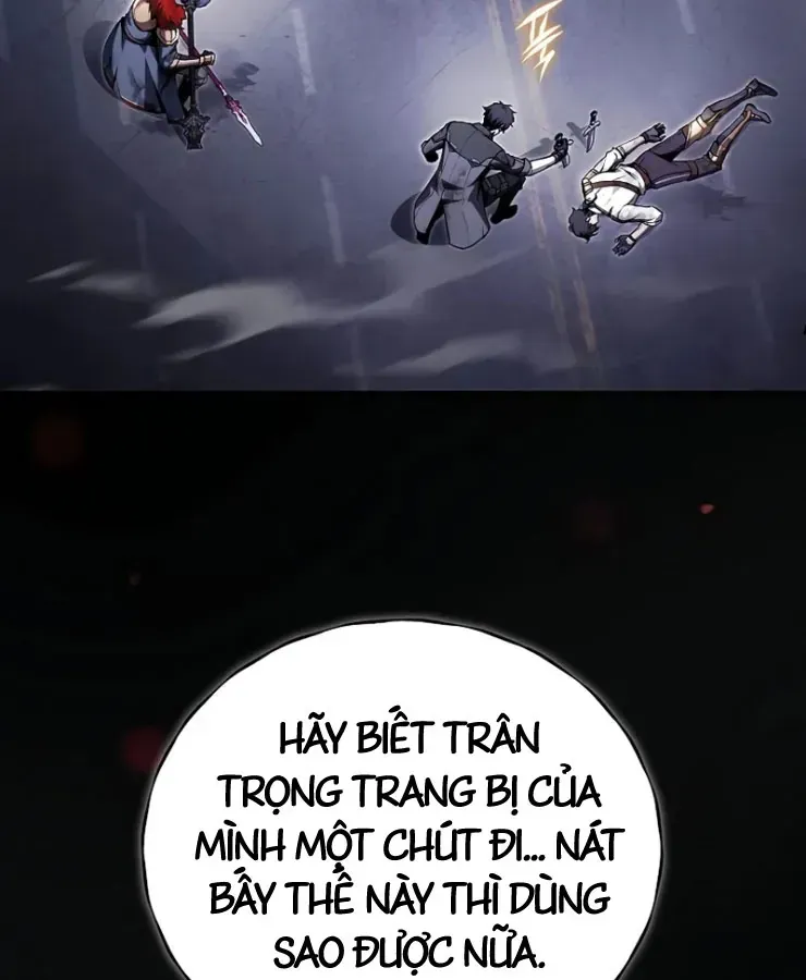 Thợ Rèn Vô Hạn Hồi Quy Chap 2 - Next Chap 3