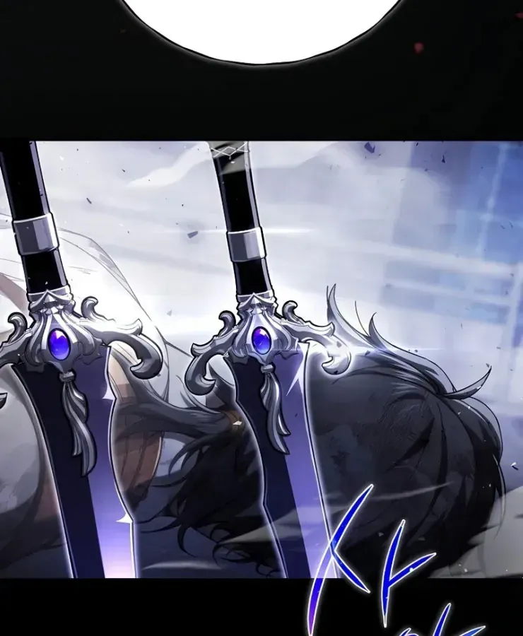 Thợ Rèn Vô Hạn Hồi Quy Chap 2 - Next Chap 3