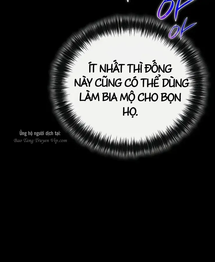 Thợ Rèn Vô Hạn Hồi Quy Chap 2 - Next Chap 3