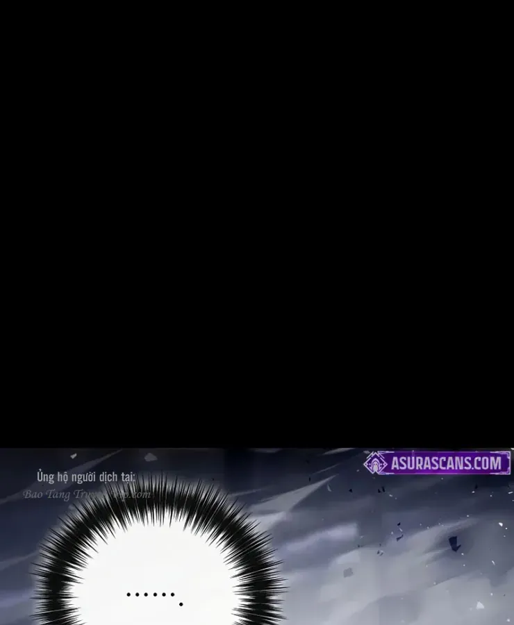 Thợ Rèn Vô Hạn Hồi Quy Chap 2 - Next Chap 3