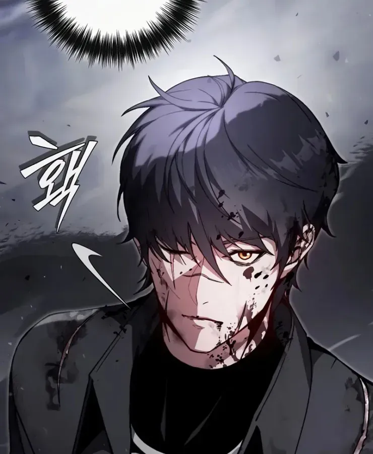 Thợ Rèn Vô Hạn Hồi Quy Chap 2 - Next Chap 3