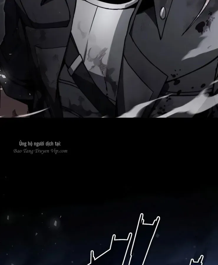 Thợ Rèn Vô Hạn Hồi Quy Chap 2 - Next Chap 3