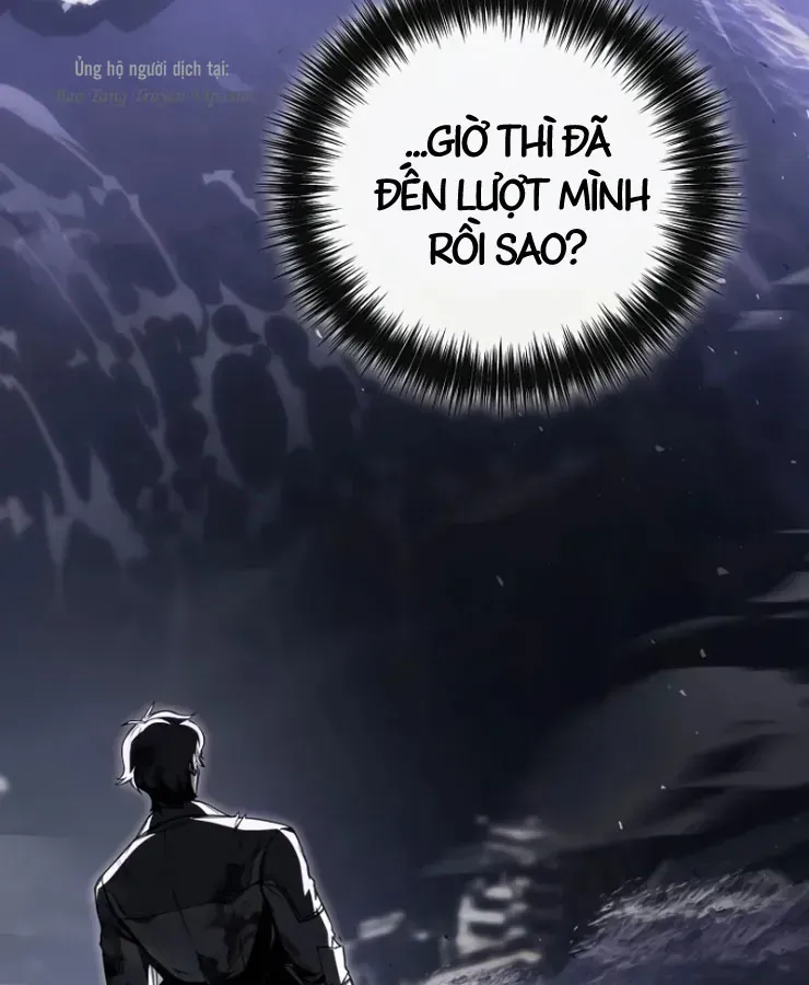 Thợ Rèn Vô Hạn Hồi Quy Chap 2 - Next Chap 3