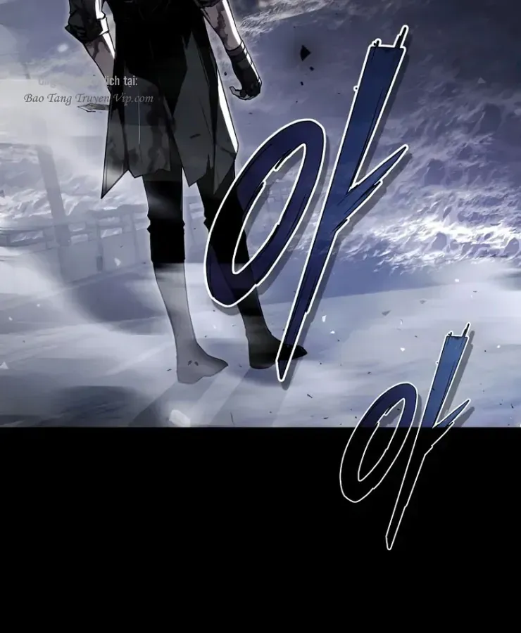 Thợ Rèn Vô Hạn Hồi Quy Chap 2 - Next Chap 3