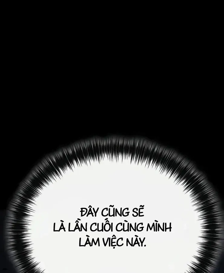 Thợ Rèn Vô Hạn Hồi Quy Chap 2 - Next Chap 3