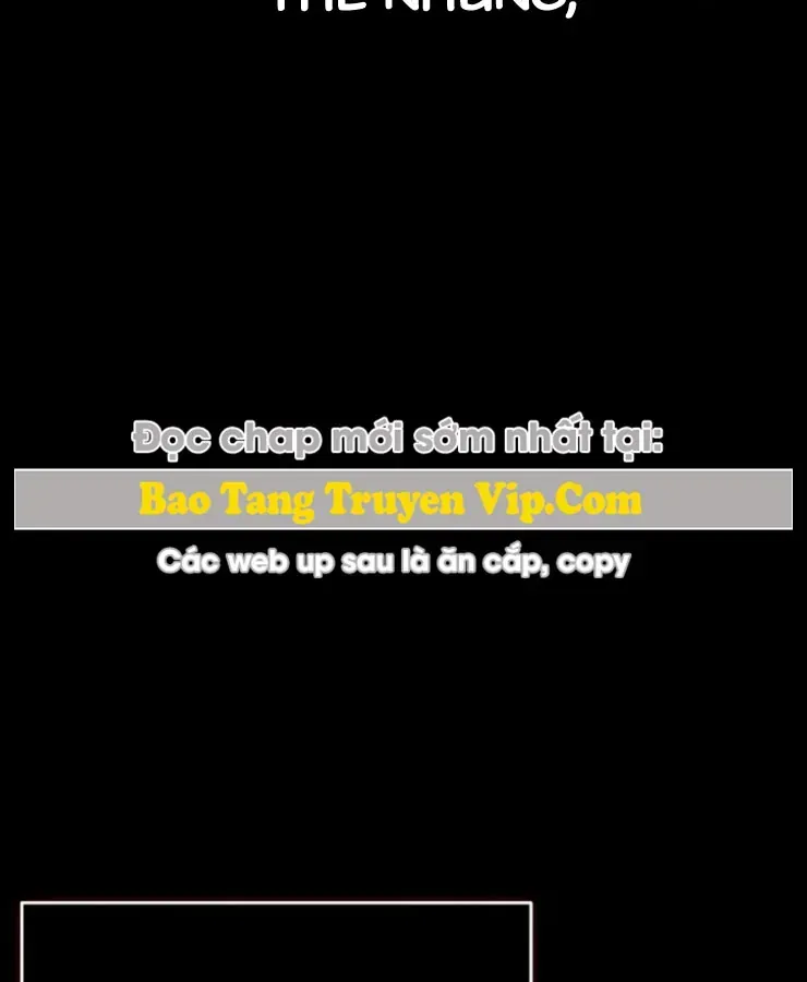 Thợ Rèn Vô Hạn Hồi Quy Chap 2 - Next Chap 3