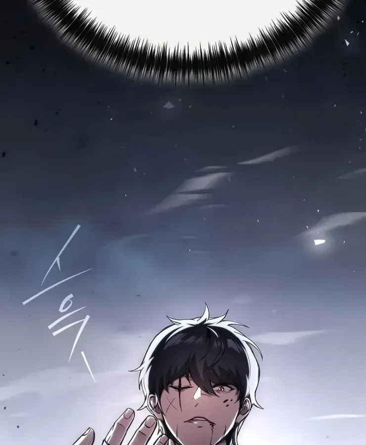 Thợ Rèn Vô Hạn Hồi Quy Chap 2 - Next Chap 3