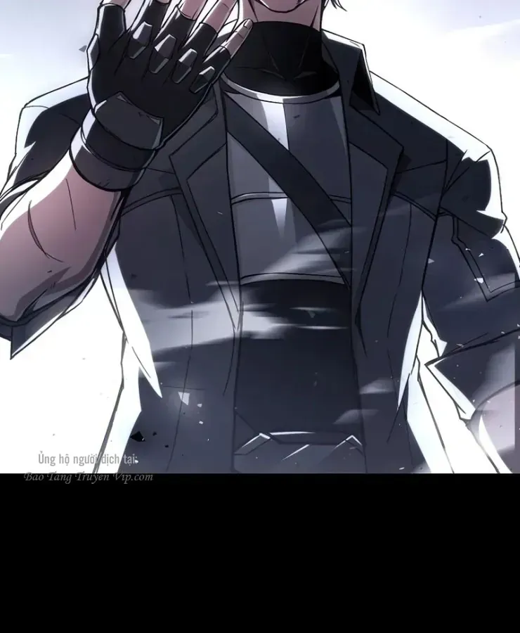 Thợ Rèn Vô Hạn Hồi Quy Chap 2 - Next Chap 3