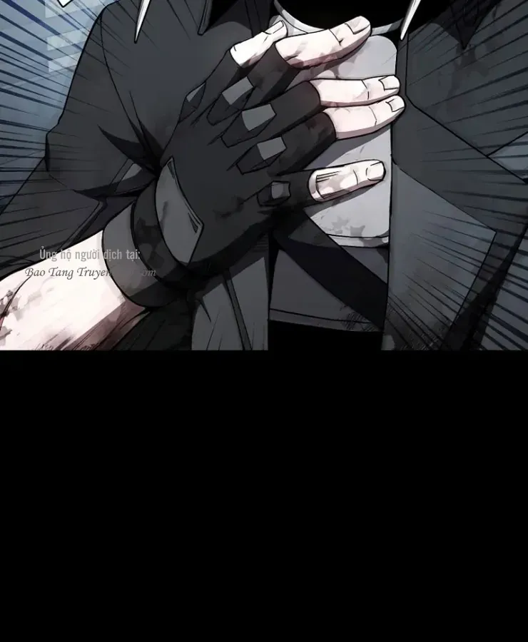 Thợ Rèn Vô Hạn Hồi Quy Chap 2 - Next Chap 3