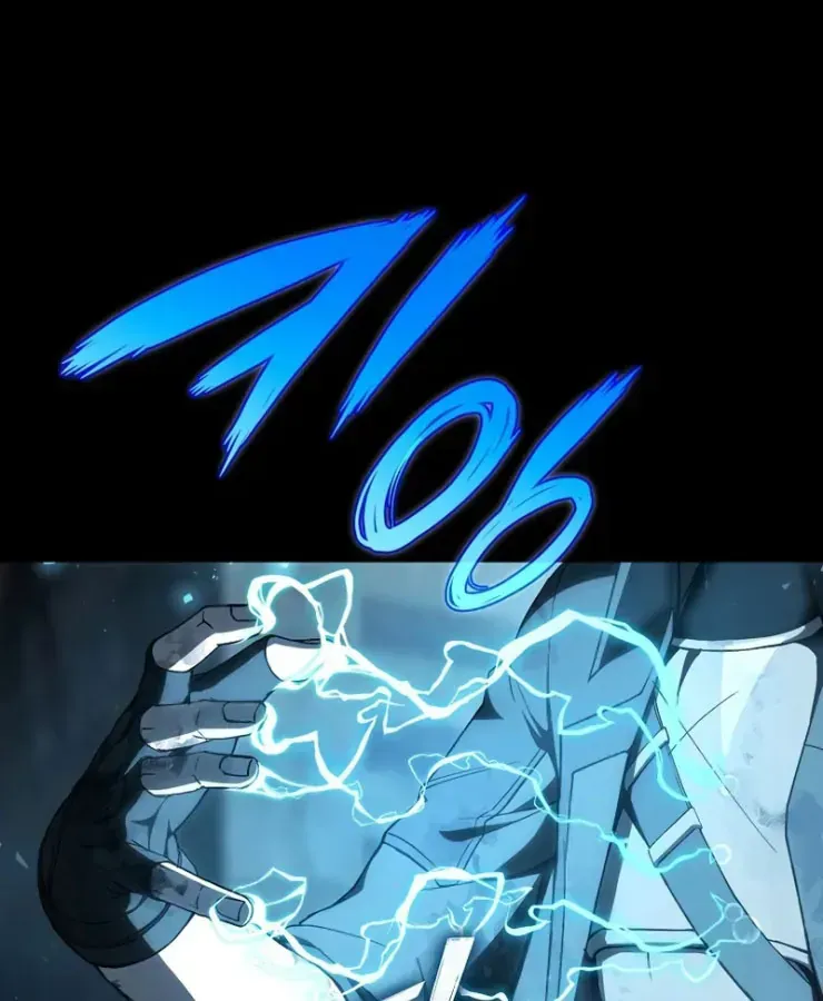 Thợ Rèn Vô Hạn Hồi Quy Chap 2 - Next Chap 3