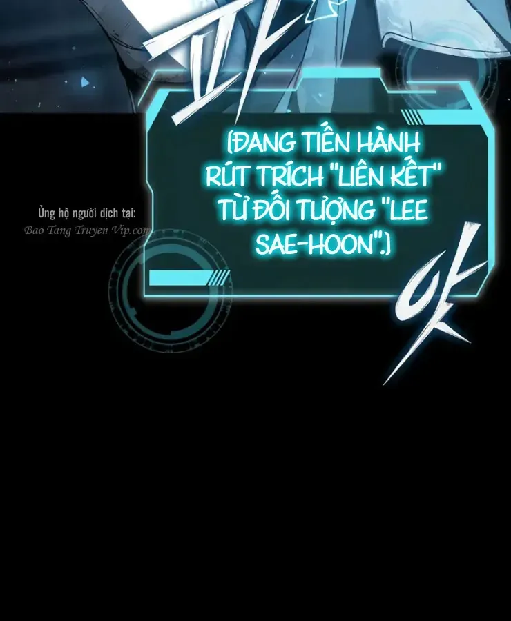 Thợ Rèn Vô Hạn Hồi Quy Chap 2 - Next Chap 3