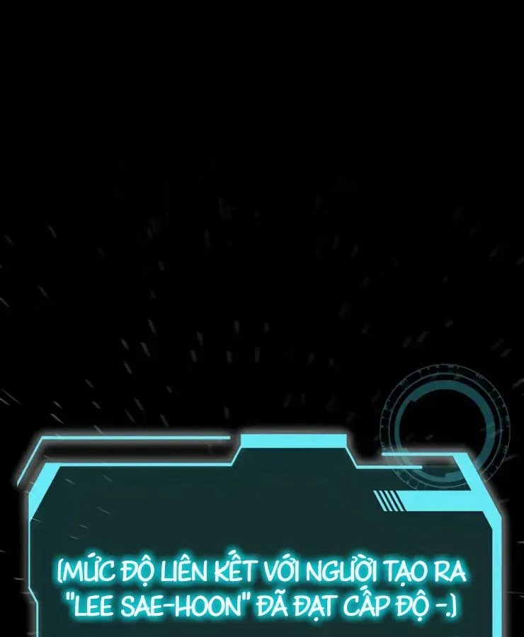 Thợ Rèn Vô Hạn Hồi Quy Chap 2 - Next Chap 3