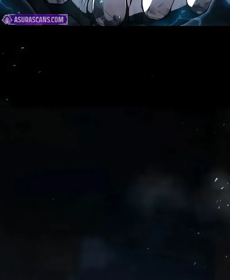 Thợ Rèn Vô Hạn Hồi Quy Chap 2 - Next Chap 3