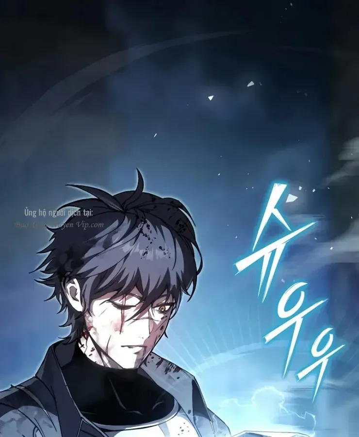 Thợ Rèn Vô Hạn Hồi Quy Chap 2 - Next Chap 3